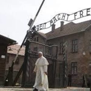 Meet your Posher, Kimberley